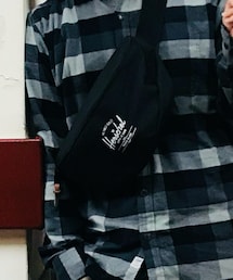 Herschel Supply | バッグ