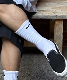 NIKE | レッグウェア