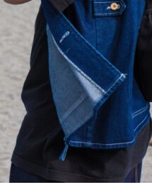 hyselect | Tシャツ/カットソー