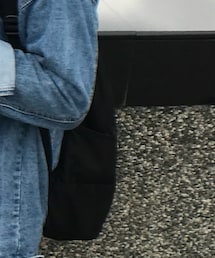 Manhattan Portage | バッグ