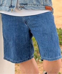 GU | カーゴパンツ