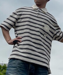 PALLADIUM | トップス