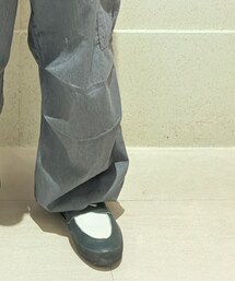 VANS | シューズ
