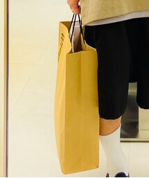 thisisneverthat | トップス