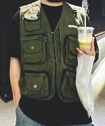 United Athle | Tシャツ/カットソー