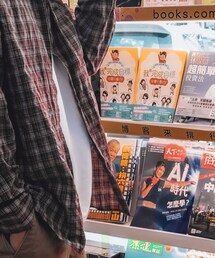 UNIQLO | トップス