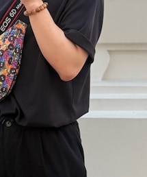 UNIQLO | トップス