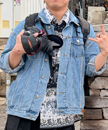 大象牌 | トップス