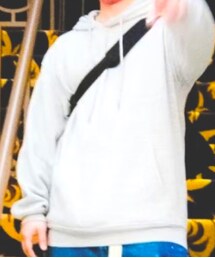 hyselect | トップス