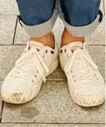 PALLADIUM | シューズ