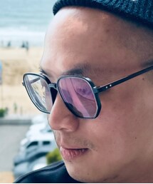 OWNDAYS | ファッション雑貨