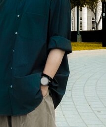 hyselect | ブレスレット