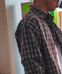 hyselect | トップス