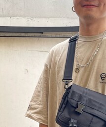 bohrhoo | トップス