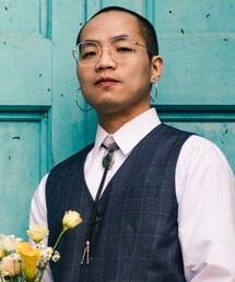 Nyu | ファッション雑貨