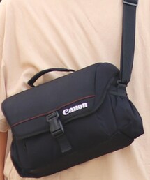 simon shop | Tシャツ/カットソー