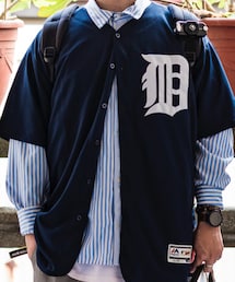 NET | シャツ/ブラウス