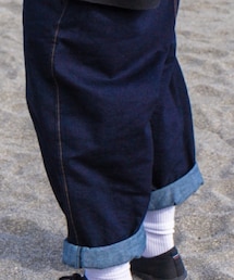 JKS | デニムパンツ