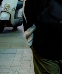 goatstore | トップス