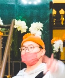 hyselect | キャップ