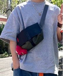 Topologie | バッグ