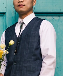 國華街訂製 | ベスト