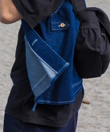 hyselect | ベスト