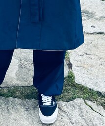 hanok house hanbok | パンツ