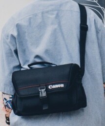 Dickies | シャツ/ブラウス