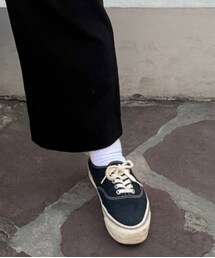 Dickies | レッグウェア