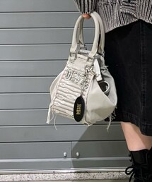 DIESEL | バッグ