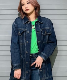 DIESEL | Tシャツ/カットソー