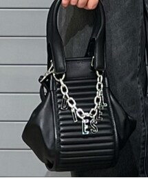 DIESEL | バッグ
