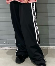 DIESEL | スウェットパンツ