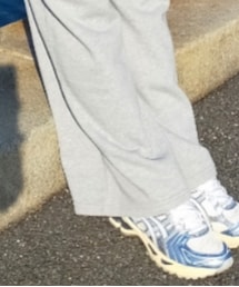 UNIQLO | スウェットパンツ