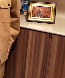 UNIQLO | デニムジャケット