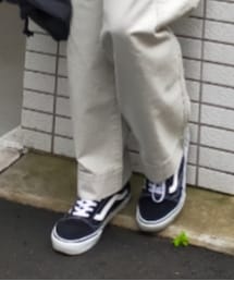 UNIQLO | パンツ