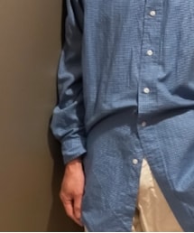 RALPH LAUREN | シャツ/ブラウス