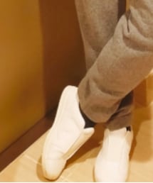 UNIQLO | パンツ