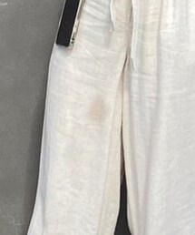 UNITED ARROWS | オールインワン・サロペット