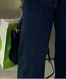 FREAK'S STORE | デニムパンツ