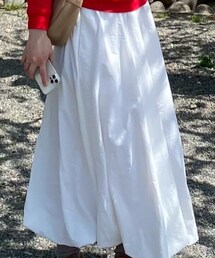 BEAUTY&YOUTH UNITED ARROWS | スカート