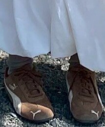 PUMA | スニーカー