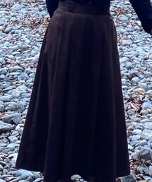 DANTON | スカート