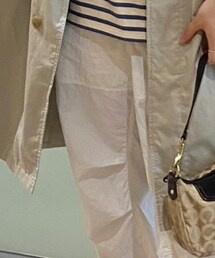 BEAUTY&YOUTH UNITED ARROWS | カーゴパンツ