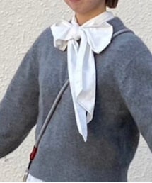 BEAMS | シャツ/ブラウス