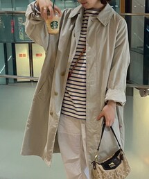 SAINT JAMES | Tシャツ/カットソー