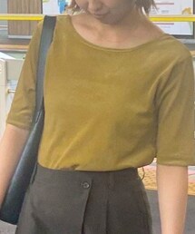 JOURNAL STANDARD | Tシャツ/カットソー