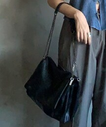 ZARA | ããã°