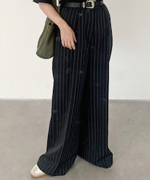 selle glant | パンツ